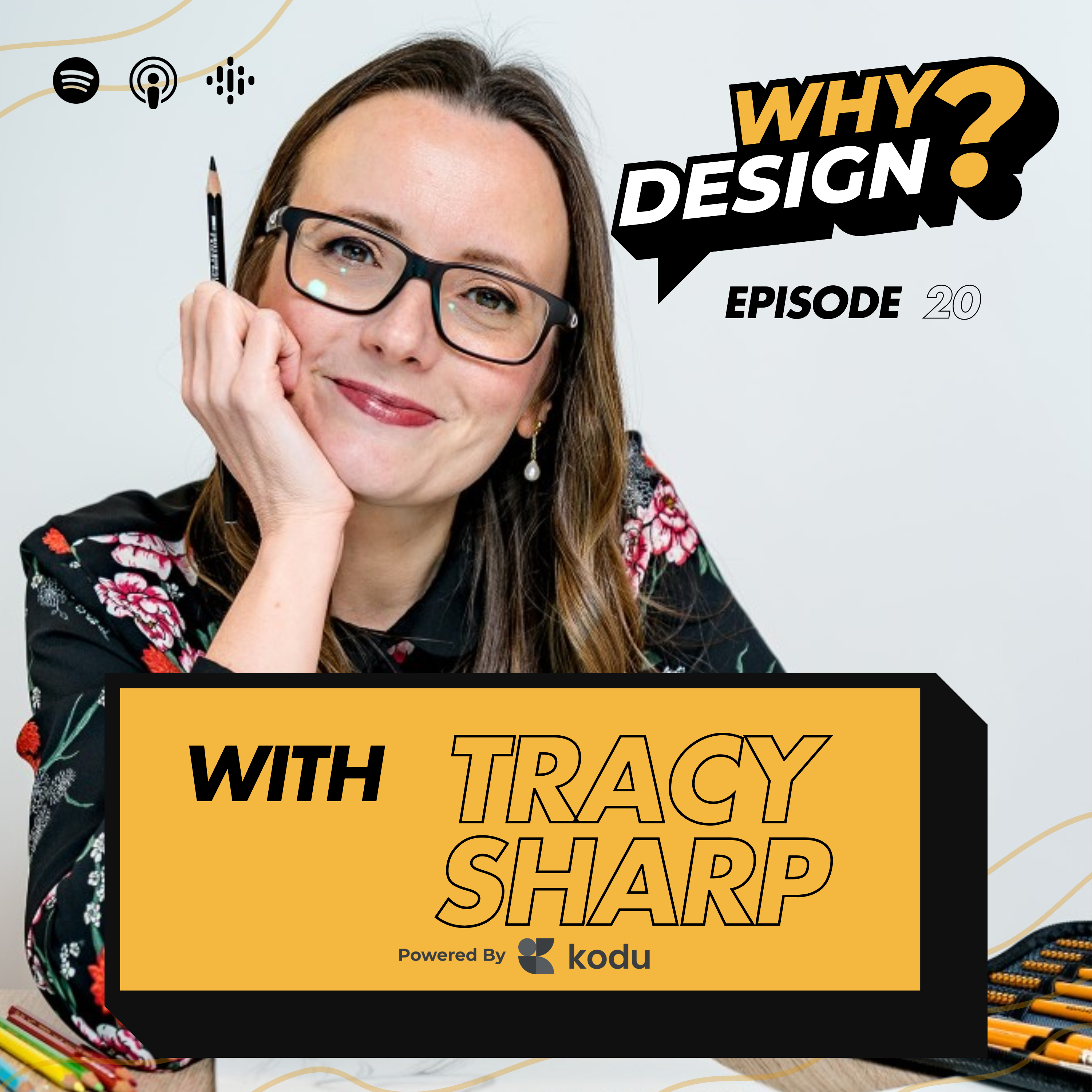 Graphic Design by Arun 25 for Kodu Recruitment Ltd | Design #34251437