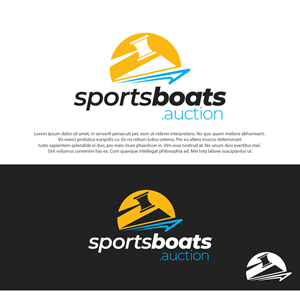Design de Logo par farady pour Niche Auctions Limited | Design : #34274563