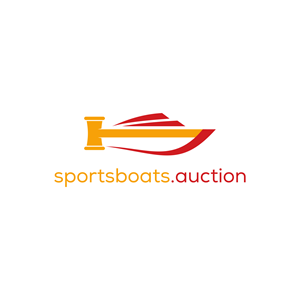 Design de Logo par Unay pour Niche Auctions Limited | Design : #34274354