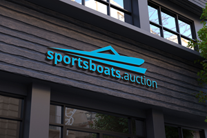 Diseño de Logo por Kavth para Niche Auctions Limited | Diseño: #34275878