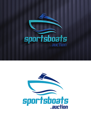 Design de Logo par Manikandan M pour Niche Auctions Limited | Design : #34257058