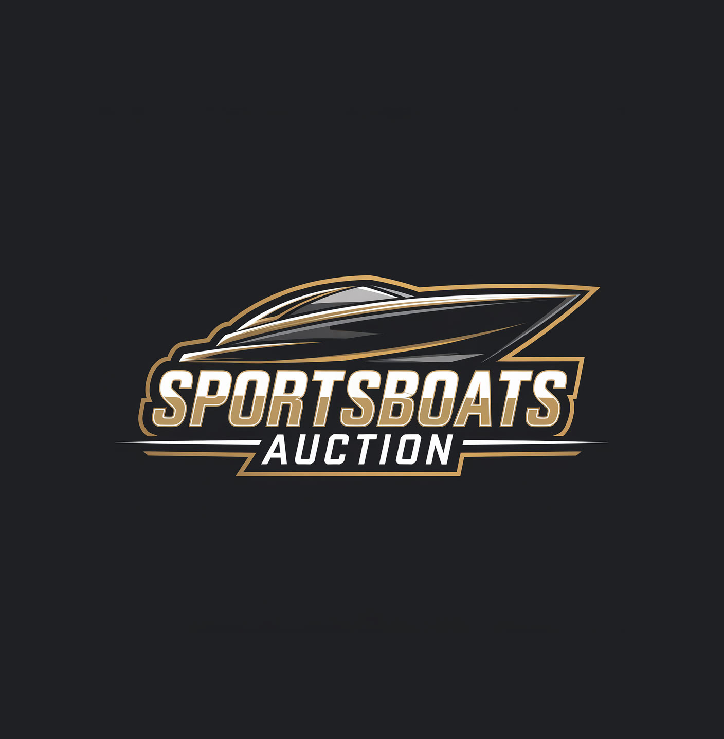 Logo Design by DesignVerse777 for Niche Auctions Limited | Design #34250455