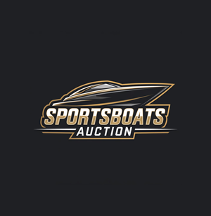 Logo Design by DesignVerse777 for Niche Auctions Limited | Design: #34250455