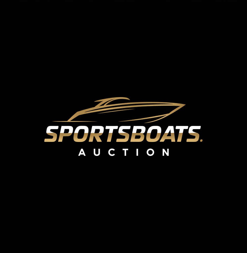 Logo Design by DesignVerse777 for Niche Auctions Limited | Design #34250456