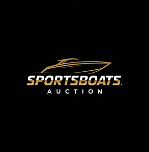 Logo Design by DesignVerse777 for Niche Auctions Limited | Design: #34250456