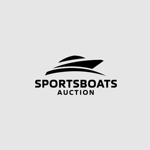 Design de Logo par Ar_nisam_usman pour Niche Auctions Limited | Design : #34239437