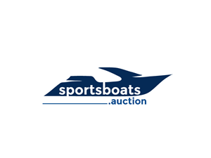 Logo Design by 4lv for Niche Auctions Limited | Design #34272176