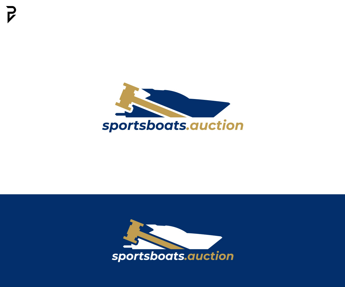 Logo Design by poisonvectors for Niche Auctions Limited | Design #34234354