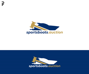 Design de Logo par poisonvectors pour Niche Auctions Limited | Design : #34234354