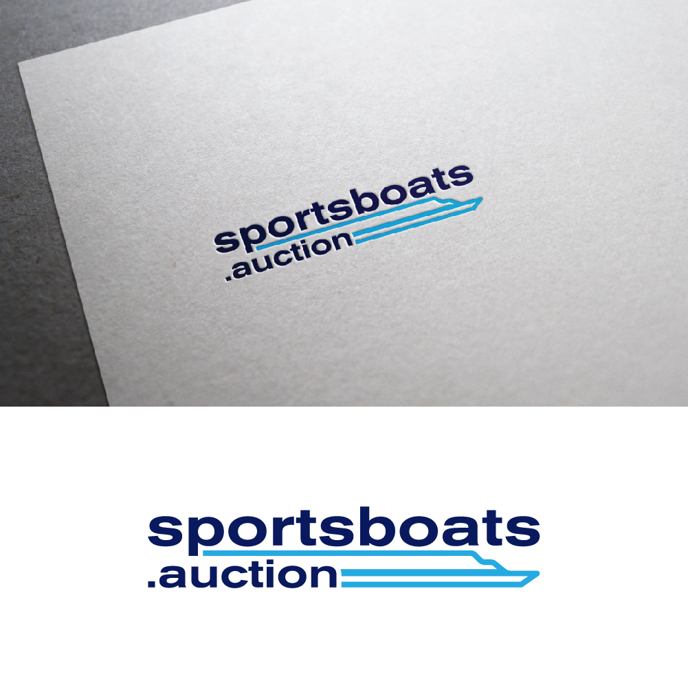 Logo Design by creativemood438 for Niche Auctions Limited | Design #34276773