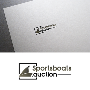 Diseño de Logo por creativemood438 para Niche Auctions Limited | Diseño: #34276774