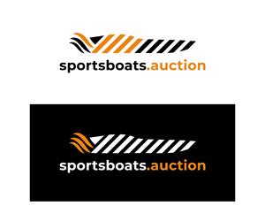 Design de Logo par DesignShaper pour Niche Auctions Limited | Design : #34275759