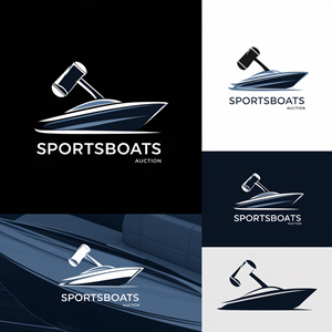 Design de Logo par Majesty Design  pour Niche Auctions Limited | Design : #34241923