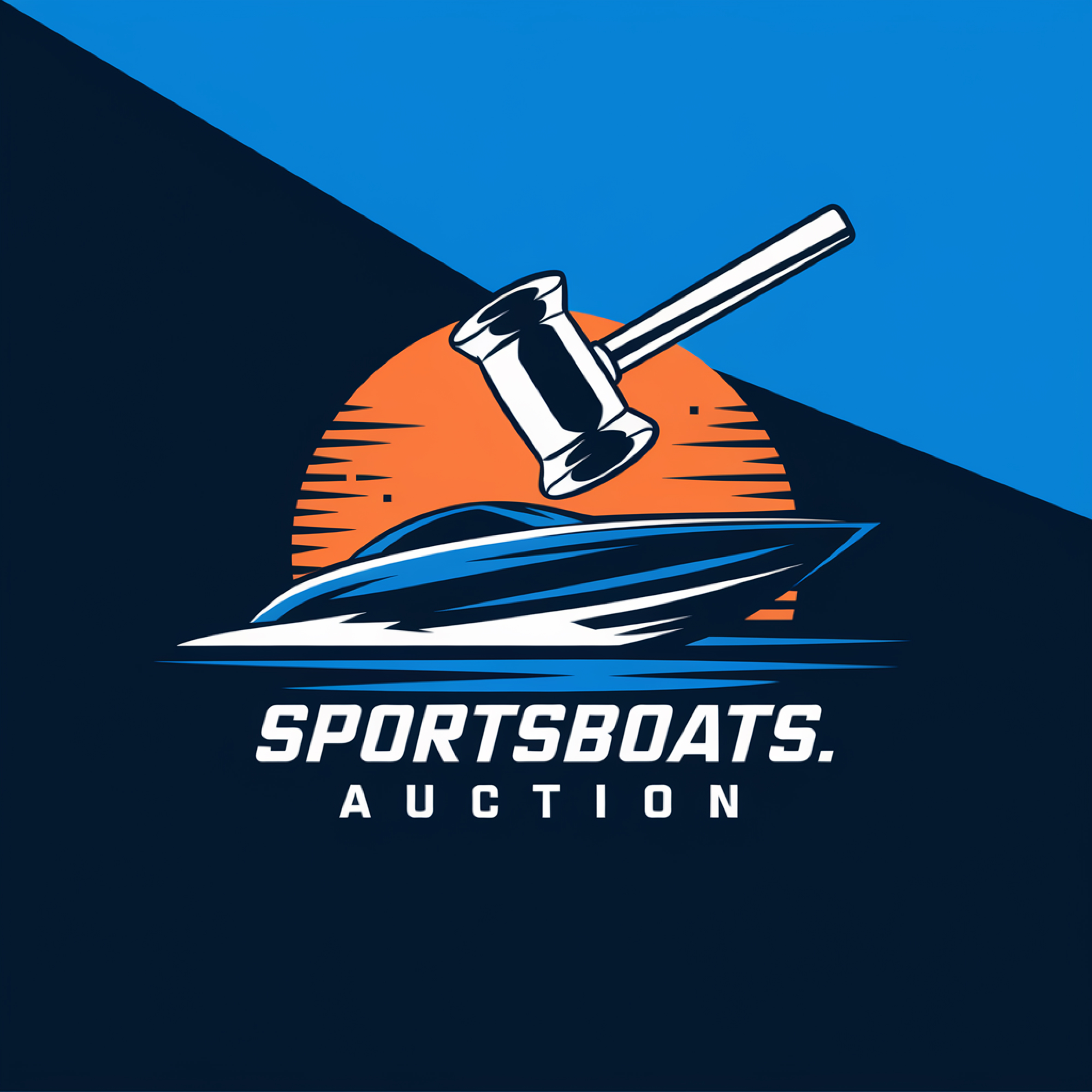 Logo Design by Majesty Design  for Niche Auctions Limited | Design #34241932