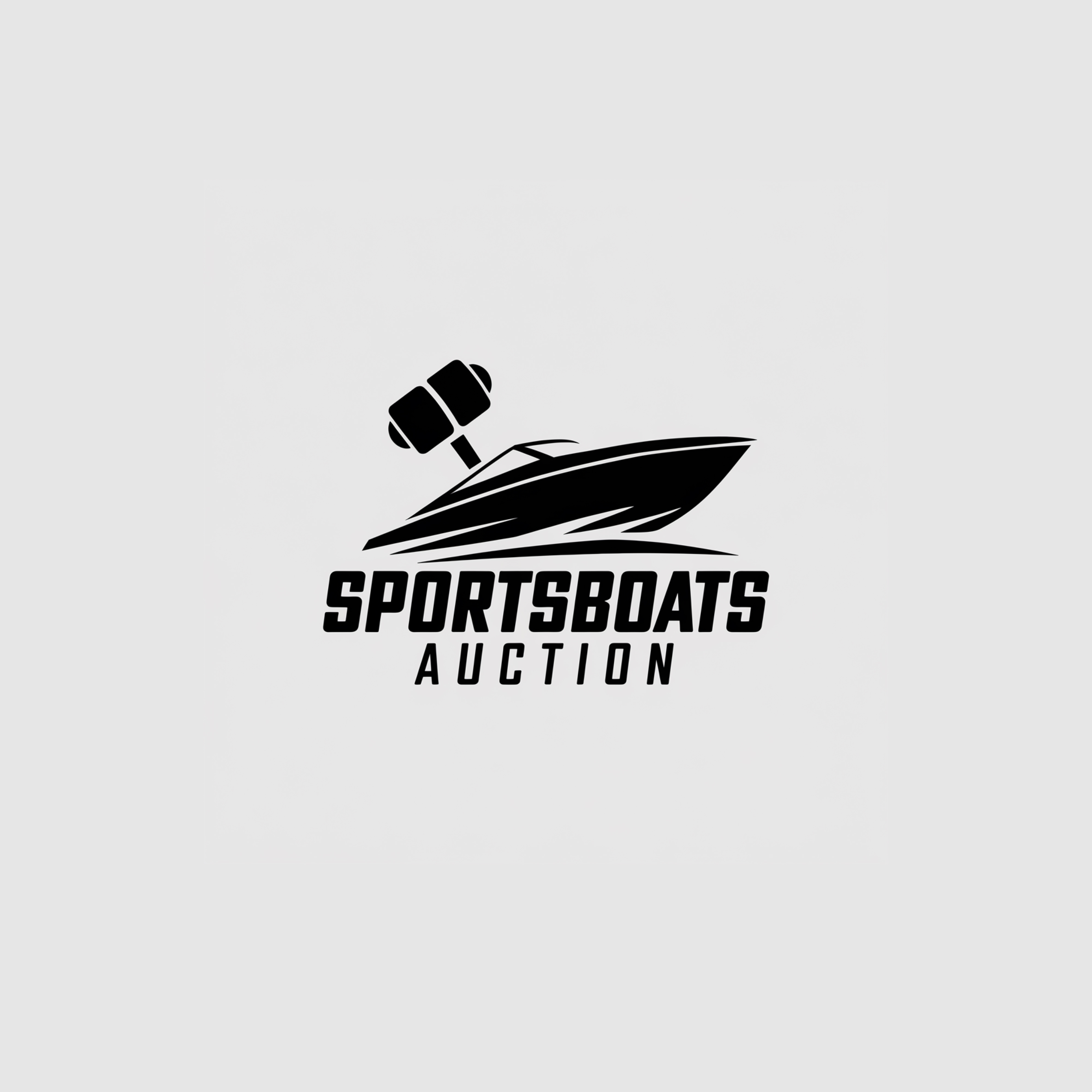 Diseño de Logo por Majesty Design  para Niche Auctions Limited | Diseño #34241934