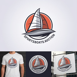 Design de Logo par Majesty Design  pour Niche Auctions Limited | Design : #34241935