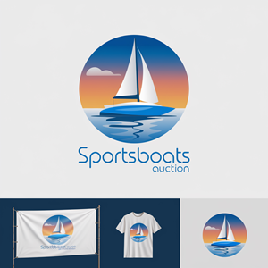 Design de Logo par Majesty Design  pour Niche Auctions Limited | Design : #34241940