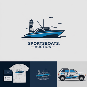 Design de Logo par Majesty Design  pour Niche Auctions Limited | Design : #34241945