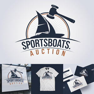 Design de Logo par Majesty Design  pour Niche Auctions Limited | Design : #34241946