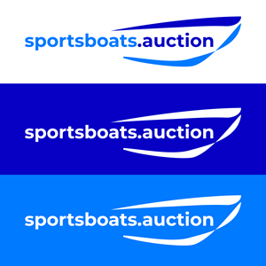 Design de Logo par MasMasDesign pour Niche Auctions Limited | Design : #34267202