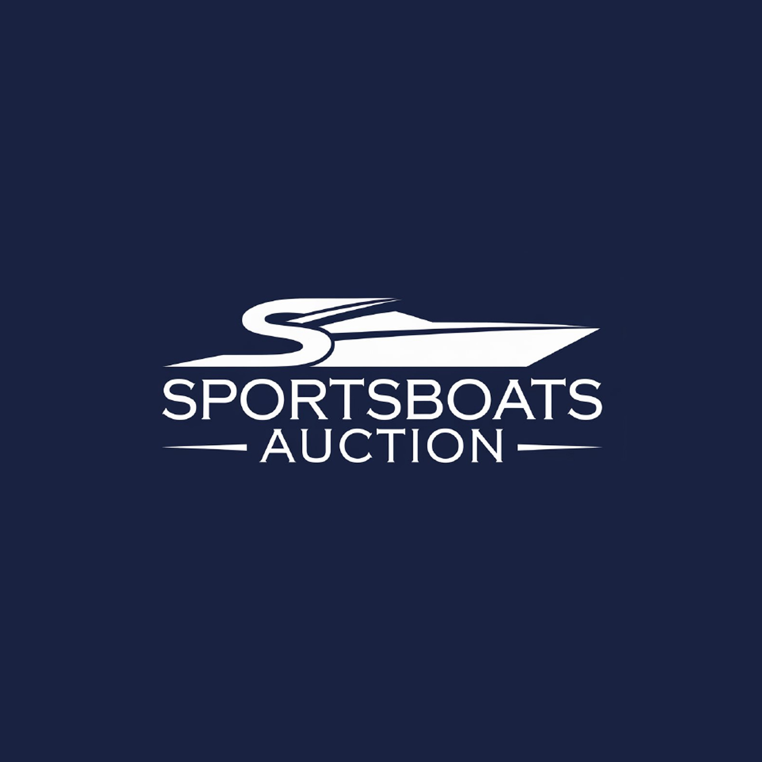Logo Design by Zaiyna 00 for Niche Auctions Limited | Design #34252211