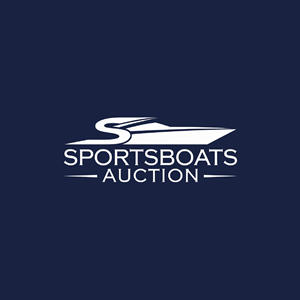 Logo Design by Zaiyna 00 for Niche Auctions Limited | Design #34252211