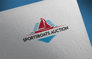 Design de Logo par Think1st pour Niche Auctions Limited | Design : #34270767