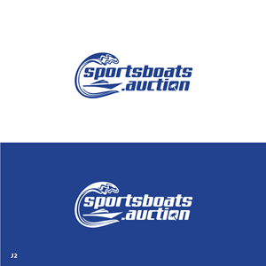 Design de Logo par Sujit Banerjee pour Niche Auctions Limited | Design : #34238662