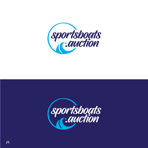 Design de Logo par Sujit Banerjee pour Niche Auctions Limited | Design : #34238664