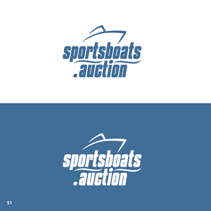 Design de Logo par Sujit Banerjee pour Niche Auctions Limited | Design : #34238666