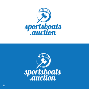 Design de Logo par Sujit Banerjee pour Niche Auctions Limited | Design : #34238667