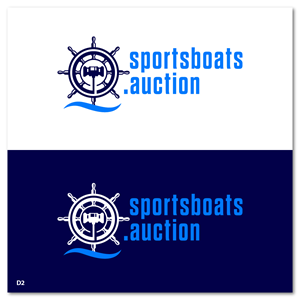 Design de Logo par Sujit Banerjee pour Niche Auctions Limited | Design : #34238680
