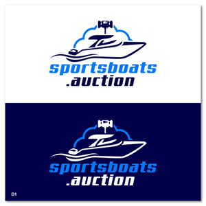 Design de Logo par Sujit Banerjee pour Niche Auctions Limited | Design : #34238681