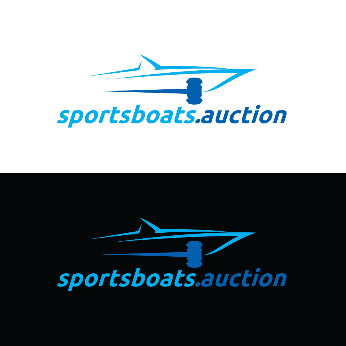 Logo Design by prodesigns99 for Niche Auctions Limited | Design #34239723