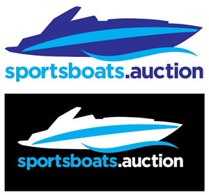 Logo Design by Cory Gavin Design for Niche Auctions Limited | Design #34277093