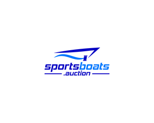 Diseño de Logo por Janna Design para Niche Auctions Limited | Diseño: #34239417