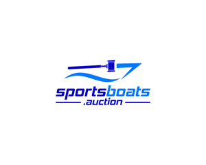 Design de Logo par Janna Design pour Niche Auctions Limited | Design : #34239459