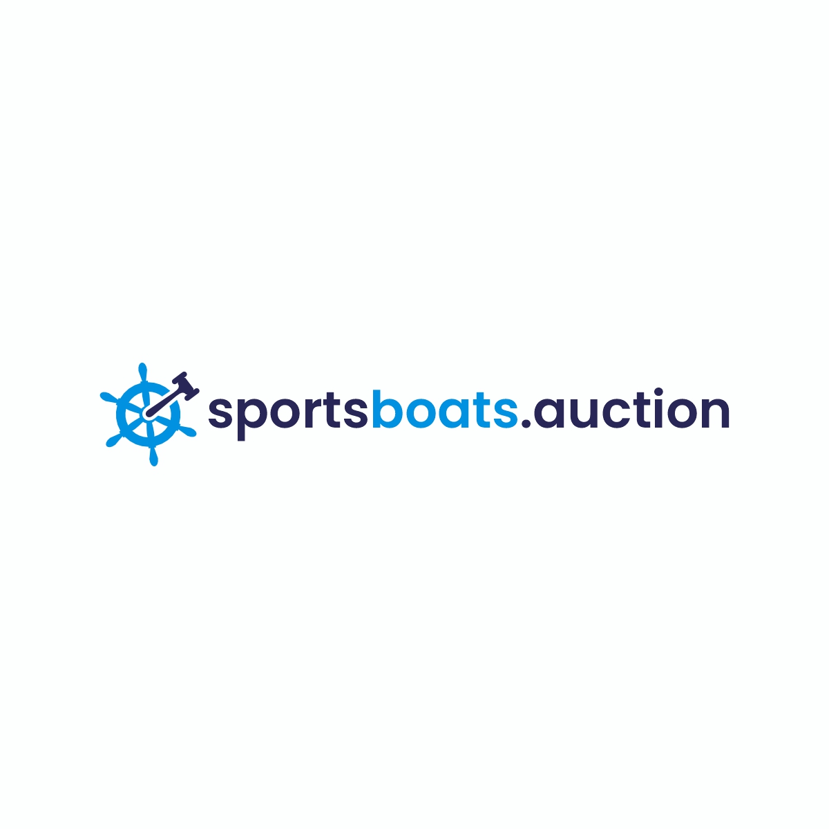 Logo Design by Ashani Bhattacharya for Niche Auctions Limited | Design #34236318