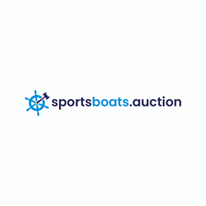 Logo Design by Ashani Bhattacharya for Niche Auctions Limited | Design #34236318