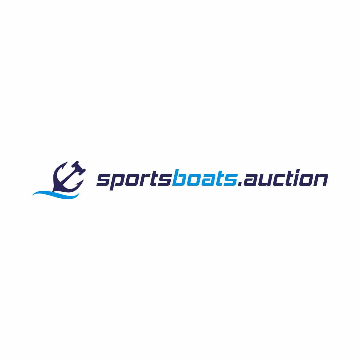 Diseño de Logo por Ashani Bhattacharya para Niche Auctions Limited | Diseño #34236352