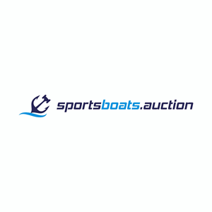 Diseño de Logo por Ashani Bhattacharya para Niche Auctions Limited | Diseño: #34236352