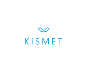 Logo Design by vectorone111 for this project | Design: #34248630