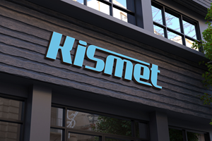 Design de Logo par Kavth pour ce projet | Design : #34275879