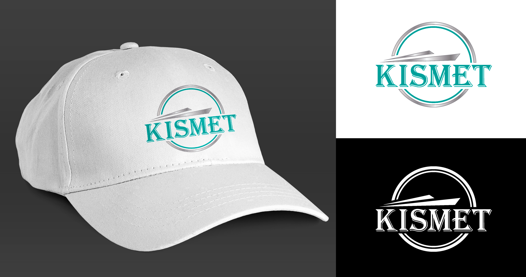 Logo Design by RA-bica for this project | Design #34251889