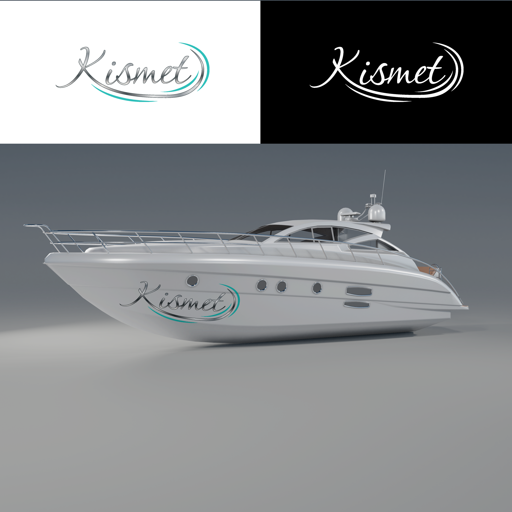 Logo Design by RA-bica for this project | Design #34251890