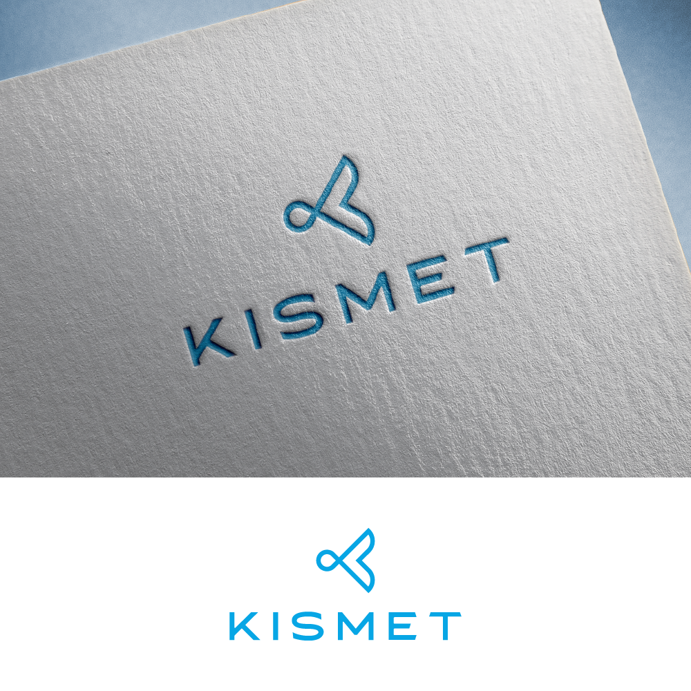 Logo Design by omahsegoro for this project | Design #34277980