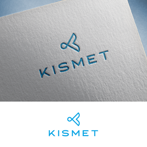 Logo Design by omahsegoro for this project | Design: #34277980