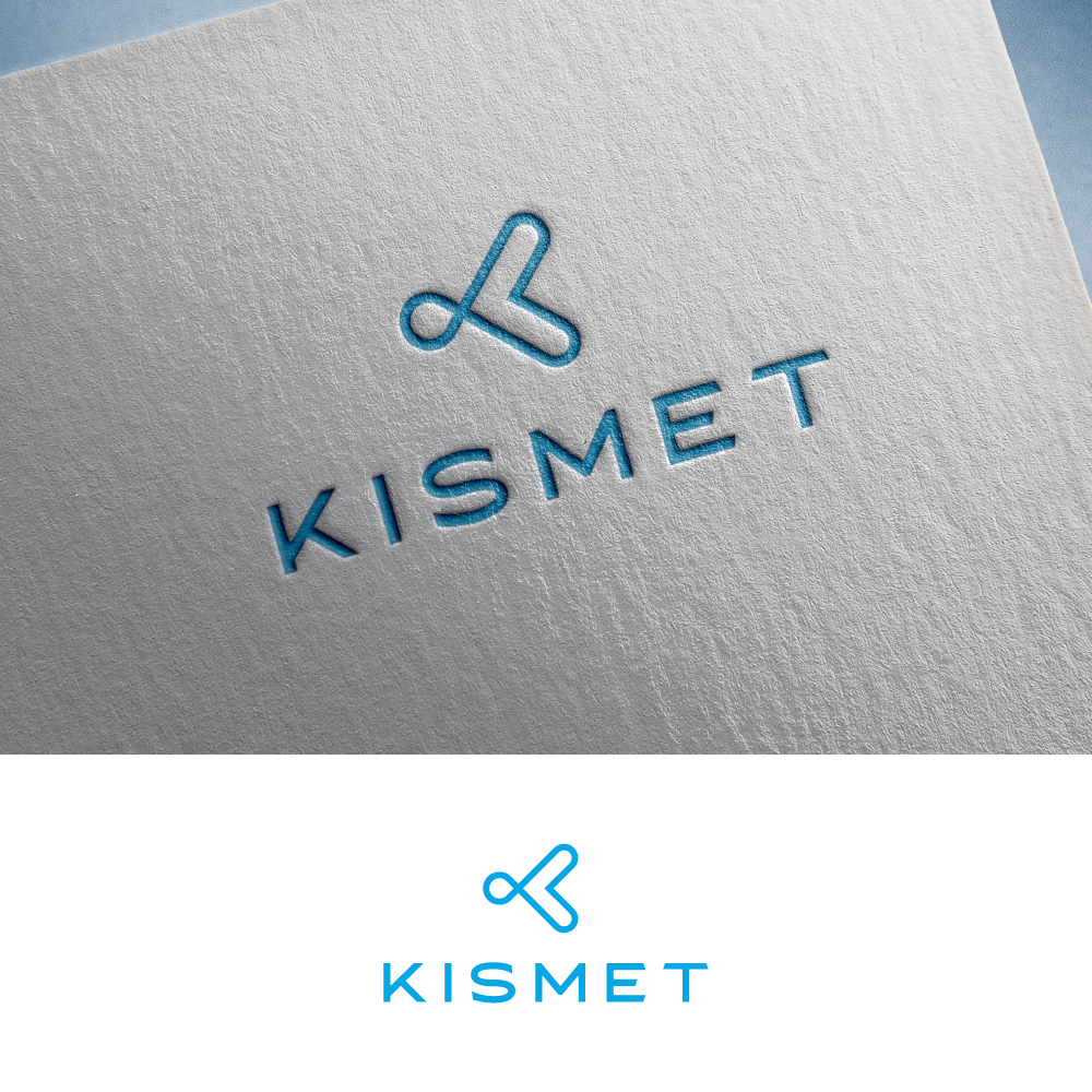 Logo Design by omahsegoro for this project | Design #34278009