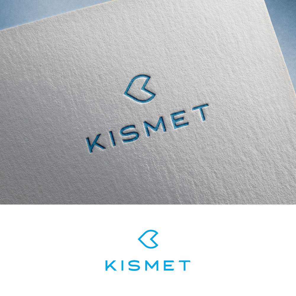 Diseño de Logo por omahsegoro para este proyecto | Diseño #34278097