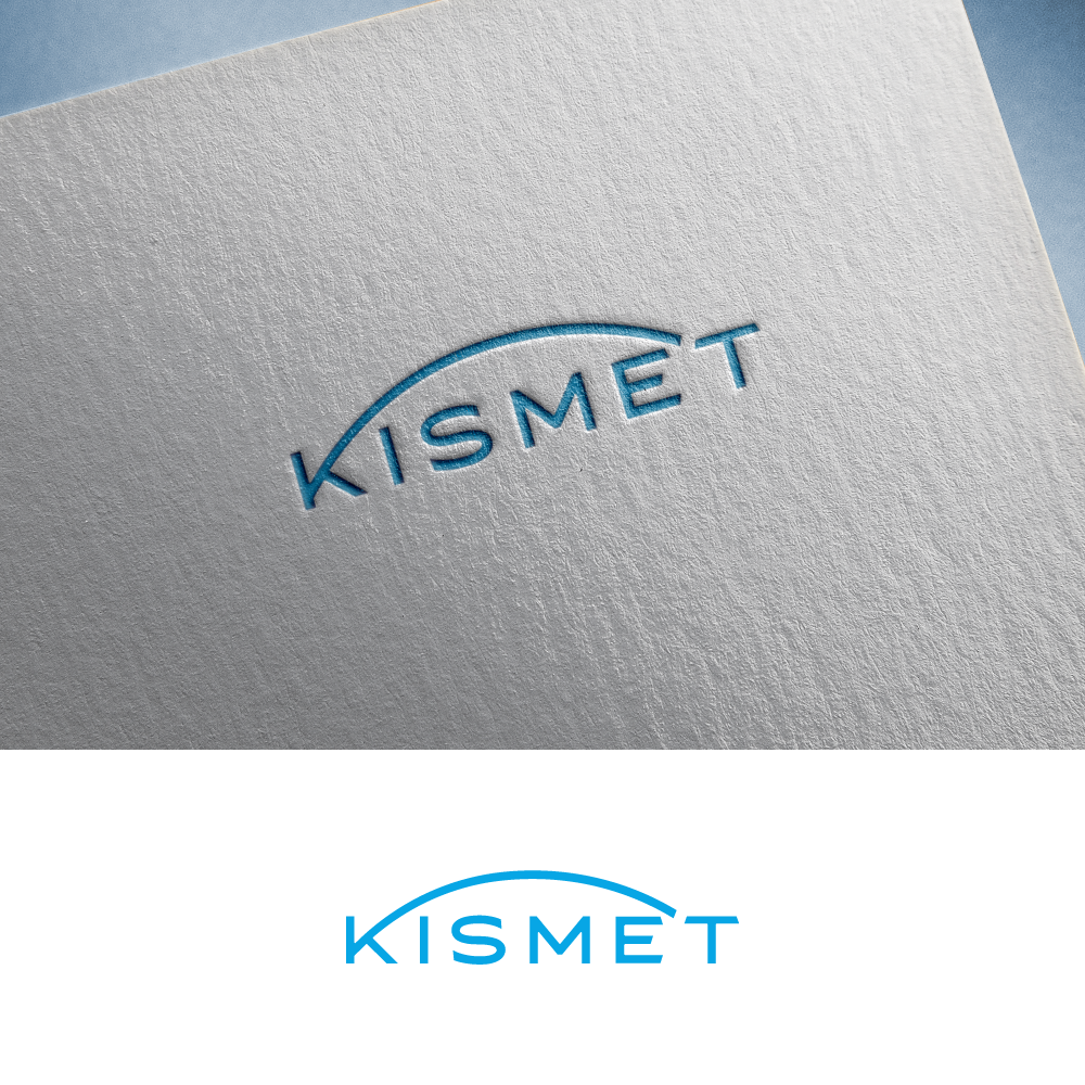 Logo Design by omahsegoro for this project | Design #34278177